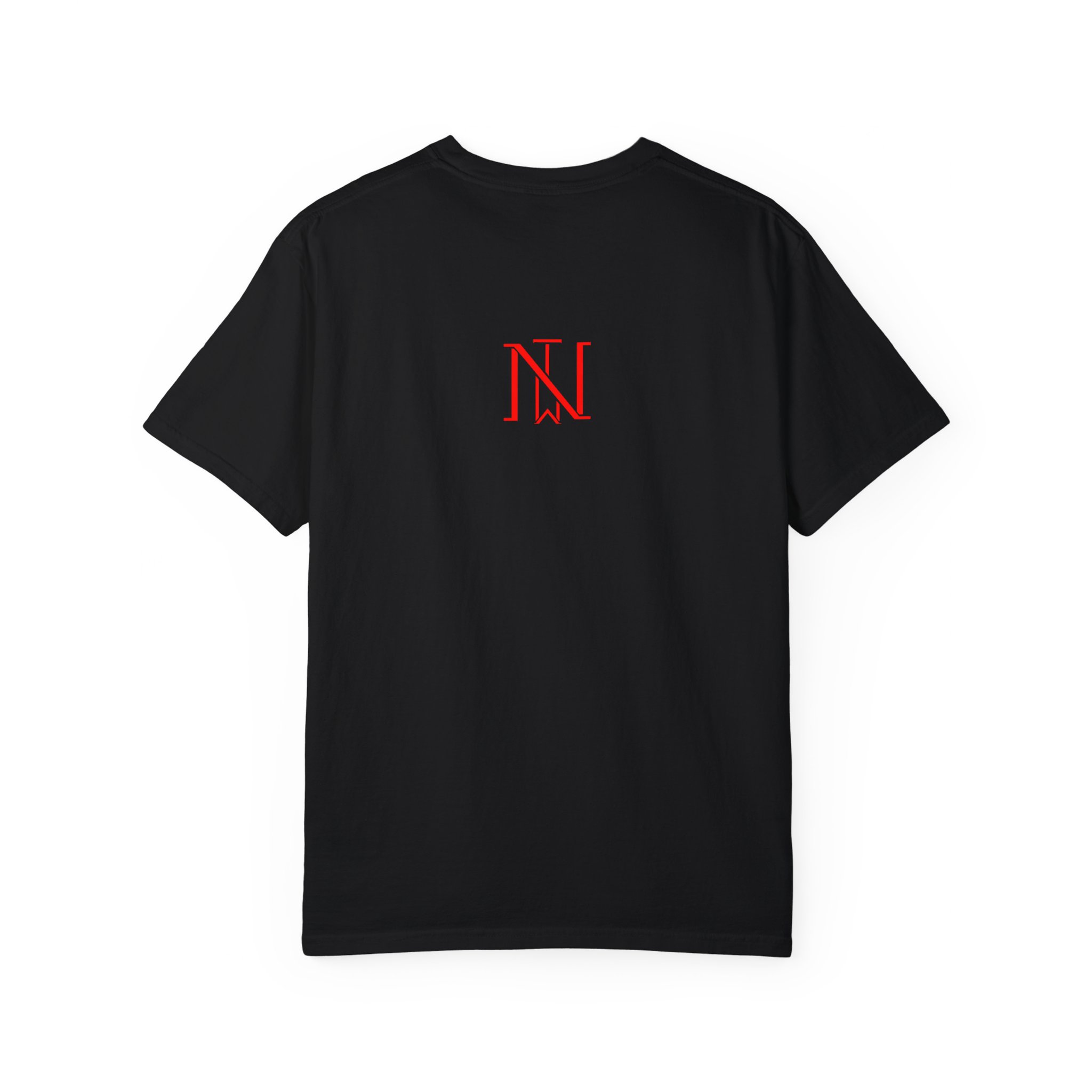 Back (1)