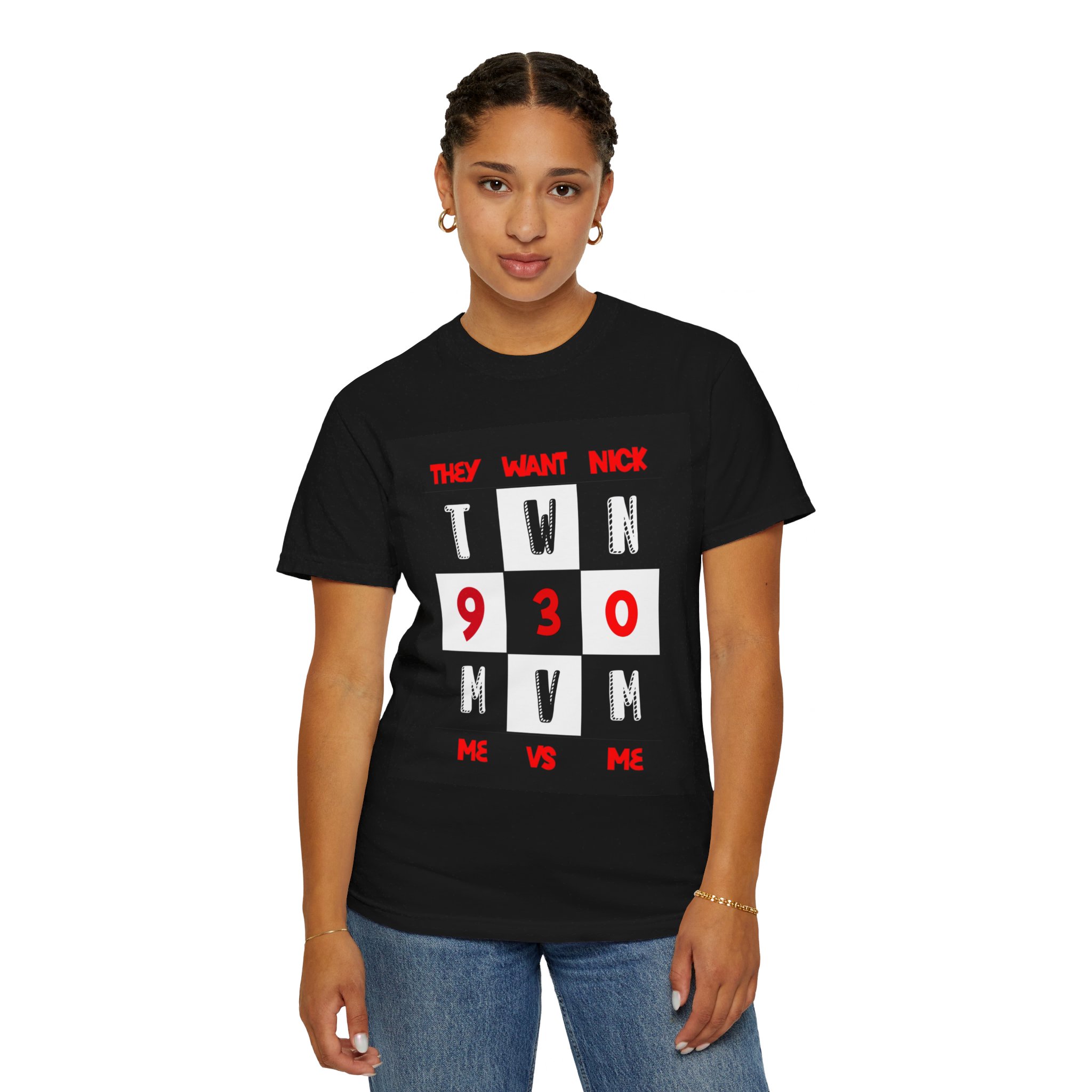Person 3 Front (2)